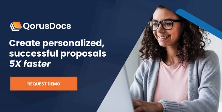 what-is-proposal-management-software-and-who-uses-it